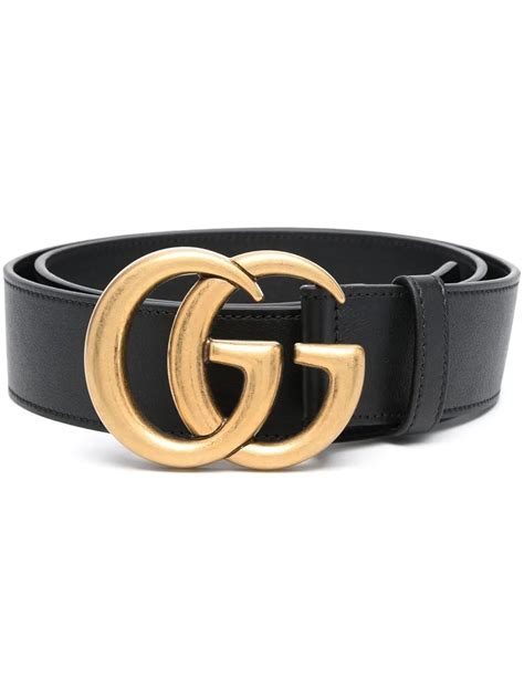 gucci riem man|gucci riem dames sale.